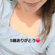 ヒメ日記 2026/04/18 03:32 投稿 北岸（きたぎし） 熟女の風俗最終章 名古屋店