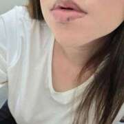 ヒメ日記 2026/04/18 20:12 投稿 北岸（きたぎし） 熟女の風俗最終章 名古屋店