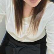 ヒメ日記 2026/04/18 22:32 投稿 北岸（きたぎし） 熟女の風俗最終章 名古屋店