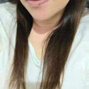 ヒメ日記 2026/04/18 23:22 投稿 北岸（きたぎし） 熟女の風俗最終章 名古屋店