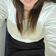 ヒメ日記 2026/04/19 00:32 投稿 北岸（きたぎし） 熟女の風俗最終章 名古屋店