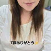 ヒメ日記 2026/04/19 05:52 投稿 北岸（きたぎし） 熟女の風俗最終章 名古屋店