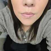 ヒメ日記 2026/04/21 15:32 投稿 北岸（きたぎし） 熟女の風俗最終章 名古屋店