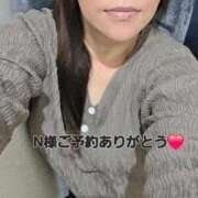 北岸（きたぎし） ご予約感謝です✨ 熟女の風俗最終章 名古屋店