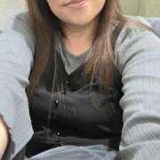 ヒメ日記 2026/04/22 20:17 投稿 北岸（きたぎし） 熟女の風俗最終章 名古屋店