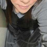 ヒメ日記 2026/04/24 16:02 投稿 北岸（きたぎし） 熟女の風俗最終章 名古屋店