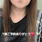 ヒメ日記 2026/04/24 20:52 投稿 北岸（きたぎし） 熟女の風俗最終章 名古屋店