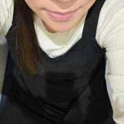 ヒメ日記 2026/04/28 19:32 投稿 北岸（きたぎし） 熟女の風俗最終章 名古屋店