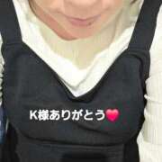 ヒメ日記 2026/04/28 23:12 投稿 北岸（きたぎし） 熟女の風俗最終章 名古屋店