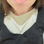 ヒメ日記 2026/04/28 23:37 投稿 北岸（きたぎし） 熟女の風俗最終章 名古屋店
