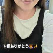 ヒメ日記 2026/04/29 05:02 投稿 北岸（きたぎし） 熟女の風俗最終章 名古屋店