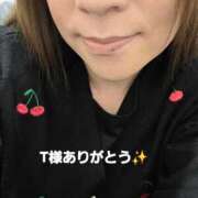 ヒメ日記 2026/04/29 21:04 投稿 北岸（きたぎし） 熟女の風俗最終章 名古屋店