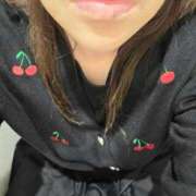 ヒメ日記 2026/04/30 00:22 投稿 北岸（きたぎし） 熟女の風俗最終章 名古屋店