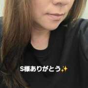 ヒメ日記 2026/05/05 02:52 投稿 北岸（きたぎし） 熟女の風俗最終章 名古屋店