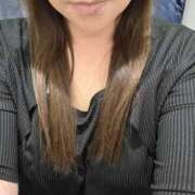 ヒメ日記 2026/05/17 01:09 投稿 北岸（きたぎし） 熟女の風俗最終章 名古屋店