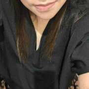 ヒメ日記 2026/05/18 15:32 投稿 北岸（きたぎし） 熟女の風俗最終章 名古屋店