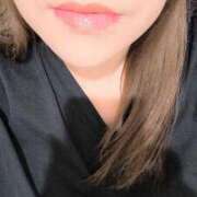 ヒメ日記 2026/05/18 17:52 投稿 北岸（きたぎし） 熟女の風俗最終章 名古屋店
