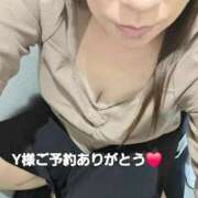 ヒメ日記 2026/05/20 22:02 投稿 北岸（きたぎし） 熟女の風俗最終章 名古屋店