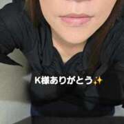 ヒメ日記 2026/05/23 23:13 投稿 北岸（きたぎし） 熟女の風俗最終章 名古屋店