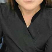 ヒメ日記 2026/05/25 15:02 投稿 北岸（きたぎし） 熟女の風俗最終章 名古屋店