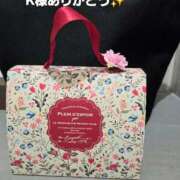 ヒメ日記 2026/05/25 18:12 投稿 北岸（きたぎし） 熟女の風俗最終章 名古屋店