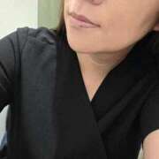 ヒメ日記 2026/05/25 19:42 投稿 北岸（きたぎし） 熟女の風俗最終章 名古屋店