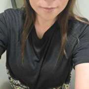 ヒメ日記 2026/05/26 19:54 投稿 北岸（きたぎし） 熟女の風俗最終章 名古屋店