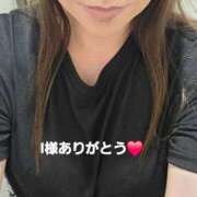 ヒメ日記 2026/05/26 23:52 投稿 北岸（きたぎし） 熟女の風俗最終章 名古屋店