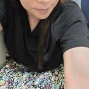 ヒメ日記 2026/05/27 00:32 投稿 北岸（きたぎし） 熟女の風俗最終章 名古屋店
