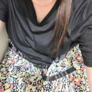 ヒメ日記 2026/05/27 00:51 投稿 北岸（きたぎし） 熟女の風俗最終章 名古屋店