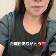 ヒメ日記 2026/06/02 00:42 投稿 北岸（きたぎし） 熟女の風俗最終章 名古屋店