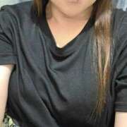 ヒメ日記 2026/06/05 22:21 投稿 北岸（きたぎし） 熟女の風俗最終章 名古屋店
