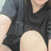 ヒメ日記 2026/06/06 22:44 投稿 北岸（きたぎし） 熟女の風俗最終章 名古屋店