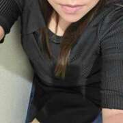 ヒメ日記 2026/06/07 21:02 投稿 北岸（きたぎし） 熟女の風俗最終章 名古屋店