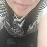 ヒメ日記 2026/06/13 01:22 投稿 北岸（きたぎし） 熟女の風俗最終章 名古屋店
