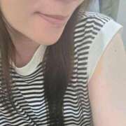 ヒメ日記 2026/06/13 01:40 投稿 北岸（きたぎし） 熟女の風俗最終章 名古屋店