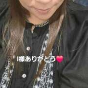 ヒメ日記 2026/06/13 23:42 投稿 北岸（きたぎし） 熟女の風俗最終章 名古屋店