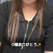 ヒメ日記 2026/06/17 00:02 投稿 北岸（きたぎし） 熟女の風俗最終章 名古屋店