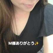 ヒメ日記 2026/06/24 02:52 投稿 北岸（きたぎし） 熟女の風俗最終章 名古屋店