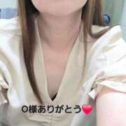 ヒメ日記 2026/06/24 22:32 投稿 北岸（きたぎし） 熟女の風俗最終章 名古屋店