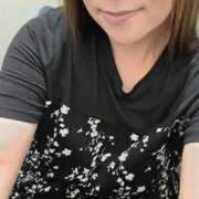 ヒメ日記 2026/06/27 20:02 投稿 北岸（きたぎし） 熟女の風俗最終章 名古屋店