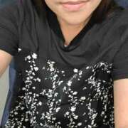 ヒメ日記 2026/06/28 02:22 投稿 北岸（きたぎし） 熟女の風俗最終章 名古屋店