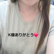 ヒメ日記 2026/07/07 15:02 投稿 北岸（きたぎし） 熟女の風俗最終章 名古屋店
