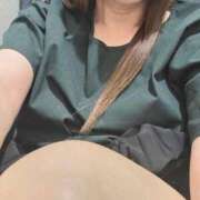 ヒメ日記 2026/07/09 04:32 投稿 北岸（きたぎし） 熟女の風俗最終章 名古屋店