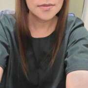 ヒメ日記 2026/07/11 17:12 投稿 北岸（きたぎし） 熟女の風俗最終章 名古屋店
