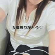 ヒメ日記 2026/07/12 01:02 投稿 北岸（きたぎし） 熟女の風俗最終章 名古屋店
