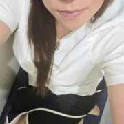 ヒメ日記 2026/07/12 05:22 投稿 北岸（きたぎし） 熟女の風俗最終章 名古屋店