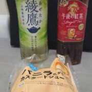 ヒメ日記 2026/07/13 18:38 投稿 北岸（きたぎし） 熟女の風俗最終章 名古屋店