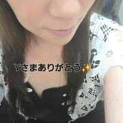 ヒメ日記 2026/07/14 23:52 投稿 北岸（きたぎし） 熟女の風俗最終章 名古屋店