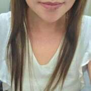 ヒメ日記 2026/07/17 20:12 投稿 北岸（きたぎし） 熟女の風俗最終章 名古屋店